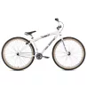 SE BIKES Big Ripper Arctic White - 29 pouces