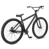 SE BIKES Big Flyer HD matte black - 29 pouces
