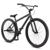 SE BIKES Big Flyer HD matte black - 29 pouces
