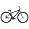 SE BIKES Big Flyer HD matte black - 29 pouces
