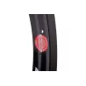 Jante ODYSSEY Hazard lite 20 pouces noire - 36H