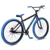 SE BIKES Big Flyer HD black bruiser - 29 pouces