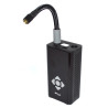 Mini pompe électrique P&A auto-vélo