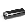 Peg ANIMAL MK3 Lite 4.0" noir - 14mm