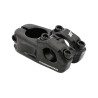 Potence BMX Race FORWARD 40mm noire