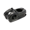 Potence BMX Race FORWARD 50mm noire