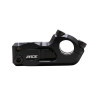 Potence BMX Race PRIDE Cayman V2 54mm noire