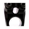 Potence BMX Race PRIDE Cayman V2 54mm noire