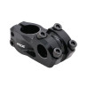 Potence BMX Race PRIDE Cayman V2 54mm noire