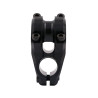 Potence BMX Race PRIDE FTL ø31.8mm 54mm noire