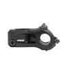 Potence BMX Race PRIDE FTL 54mm noire