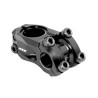 Potence BMX Race PRIDE FTL 50mm noire
