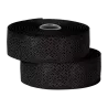 Guidoline Lizard Skins DSP ULTRA 2.7 mm Noire | Grip & Confort Route Gravel