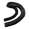Guidoline LIZARD SKINS DSP Bar Tape ULTRA 2.7 MM  - Noire