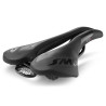 Selle SMP VT30C Gel - Noire