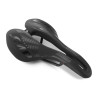 Selle SMP VT30C Gel - Noire