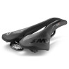Selle SMP VT20C Gel - Noire