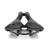 Selle SMP VT20C Gel Noir – Selle courte ergonomique Gravel & Route
