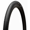 Pneu Hutchinson Caracal Race 700x40 Tubeless Ready | Gravel Performance