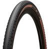Pneu Gravel Hutchinson Caracal Race Racing Lab 700x45 Tubeless Ready