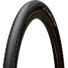 Pneu HUTCHINSON Caracal Race Racing Lab 700x45 Tubeless Ready