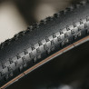Pneu HUTCHINSON Caracal Race Racing Lab 700x45 Tubeless Ready
