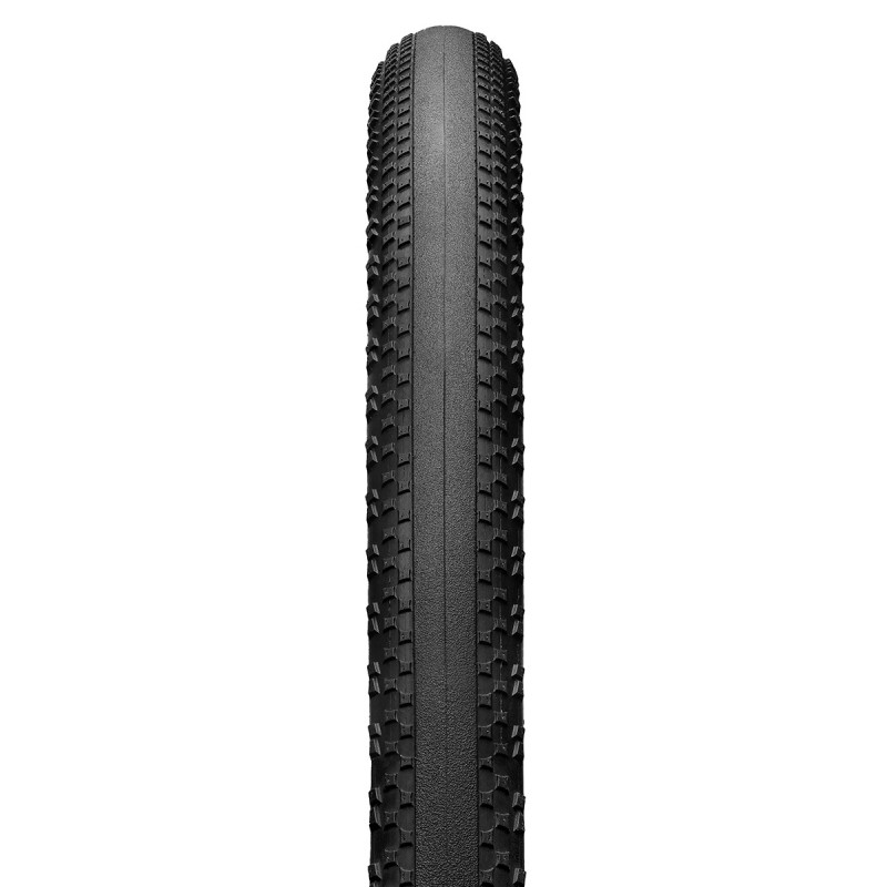 Pneu HUTCHINSON Caracal Race Racing Lab 700x45 Tubeless Ready