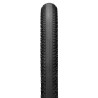 Pneu HUTCHINSON Caracal Race Racing Lab 700x45 Tubeless Ready