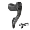 Levier droit SRAM Rival E1 AXS sans étrier – Commande électronique 12/13 v