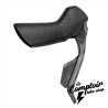 Levier droit SRAM Rival E1 AXS sans étrier – Commande électronique 12/13 v
