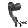 Levier Gauche SRAM RIVAL E1 AXS (sans étrier)