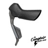 Levier Gauche SRAM RIVAL E1 AXS (sans étrier)