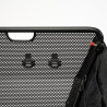 Adaptateur Muli de siège auto pour bébés (Maxy Cosi)
