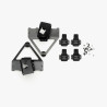 Adaptateur Muli de siège auto pour bébés (Maxy Cosi)