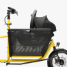 Adaptateur Muli de siège auto pour bébés (Maxy Cosi)