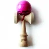 KENDAMA SWEETS Prime Radar Rose