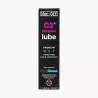 Lubrifiant MUC-OFF C3 Ceramic DRY - Conditions humides - 50 ml