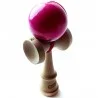 KENDAMA SWEETS Prime Radar Rose