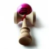 KENDAMA SWEETS Prime Radar Rose