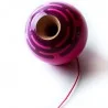 KENDAMA SWEETS Prime Radar Rose