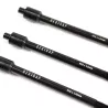 Axe 12mm RESTRAP Switch Rack Filetage 1mm | Le Comptoir Bike Shop