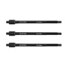 Axe 12mm RESTRAP Switch Rack Filetage 1,75mm | Le Comptoir Bike Shop