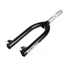 Fourche SM Pitchfork 33mm noire - 20 pouces