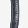 Pneu BMX TIOGA Powerblock 20 x 1.95' noir