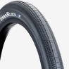 Pneu BMX TIOGA Powerblock 20 x 1.95' noir