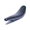 Selle banane noire - 24/26 pouces