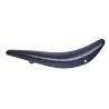 Selle banane noire - 24/26 pouces