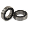 Paire de Roulements PROFILE RACING - 6903RS
