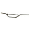 Cintre TUN'R mecaboite/motocross alu L740 - titane