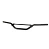 Cintre TUN'R mecaboite/motocross alu L740 - noir